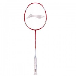 Li-Ning Turbo X 103 Badminton Racket
